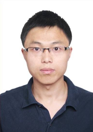 丝瓜视频