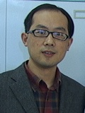 丝瓜视频