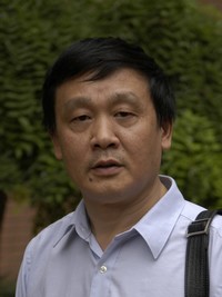 丝瓜视频