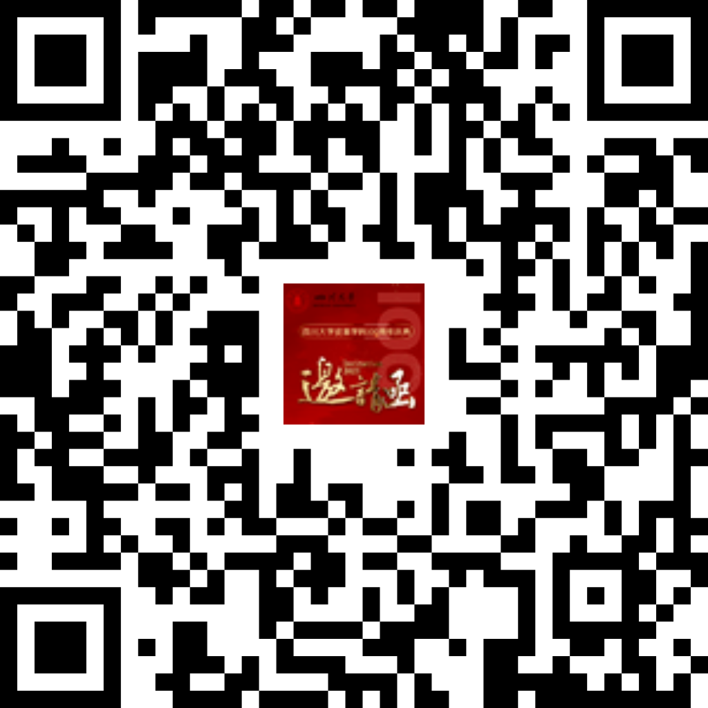 丝瓜视频