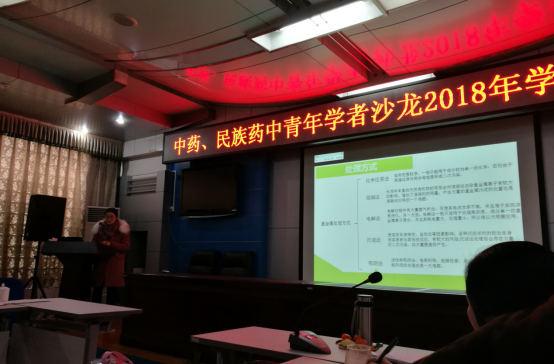 丝瓜视频