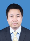 丝瓜视频